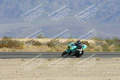 media/Oct-20-2024-CVMA (Sun) [[d4a3dff211]]/Race 11-500-350 Supersport/